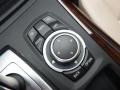 Sparkling Bronze Metallic - X5 xDrive 35i Photo No. 16