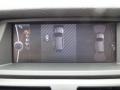 Sparkling Bronze Metallic - X5 xDrive 35i Photo No. 17
