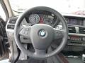 Sparkling Bronze Metallic - X5 xDrive 35i Photo No. 18