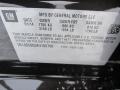 Mocha Bronze Metallic - Sonic LT Sedan Photo No. 19