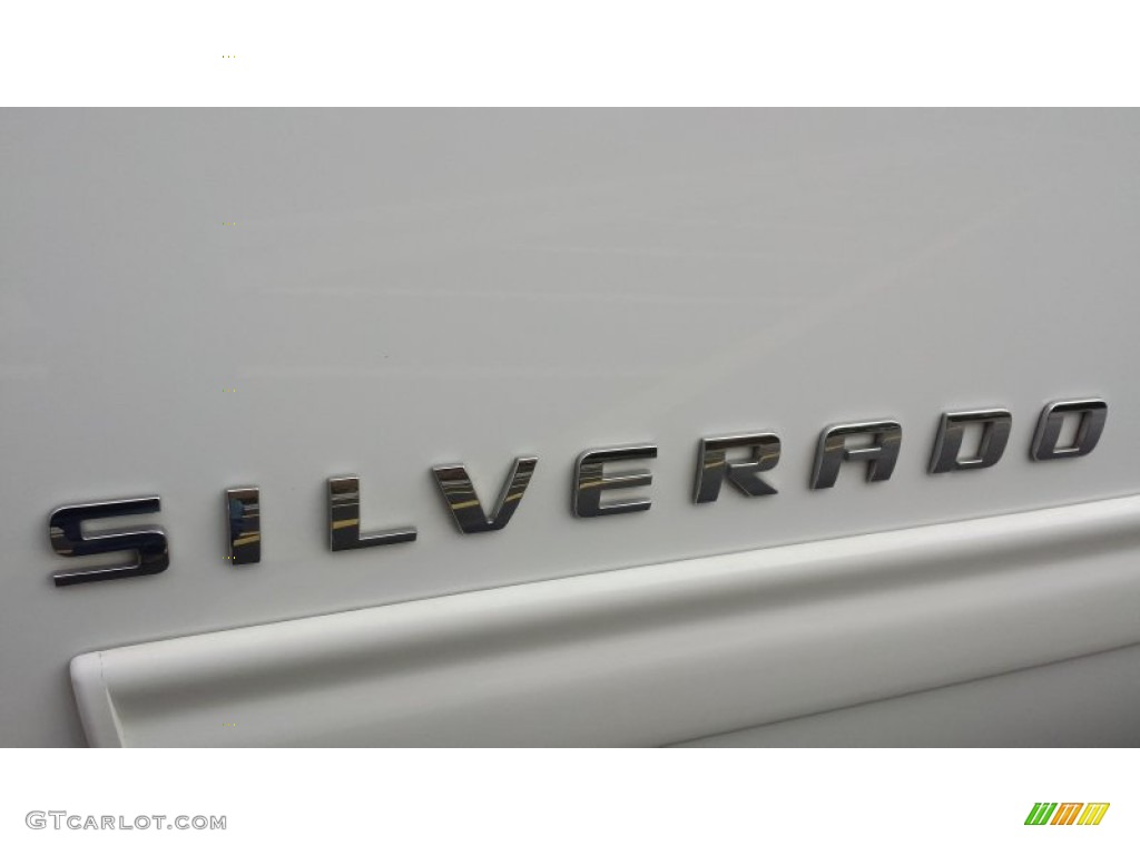 2012 Silverado 1500 LTZ Extended Cab 4x4 - Summit White / Light Cashmere/Dark Cashmere photo #26