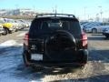 Black - RAV4 I4 4WD Photo No. 5