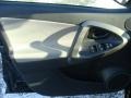 Black - RAV4 I4 4WD Photo No. 6