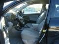 Black - RAV4 I4 4WD Photo No. 7