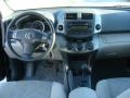 Black - RAV4 I4 4WD Photo No. 9