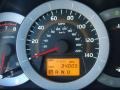 Black - RAV4 I4 4WD Photo No. 10