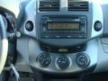 Black - RAV4 I4 4WD Photo No. 11