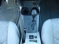 Black - RAV4 I4 4WD Photo No. 12