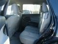 Black - RAV4 I4 4WD Photo No. 13