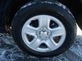 Black - RAV4 I4 4WD Photo No. 14