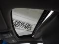 Crystal Black Pearl - TL 3.7 SH-AWD Advance Photo No. 4