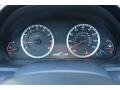 Ivory Gauges Photo for 2011 Honda Accord #90020101