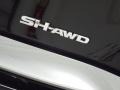 Crystal Black Pearl - TL 3.7 SH-AWD Advance Photo No. 7