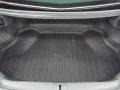 Crystal Black Pearl - TL 3.7 SH-AWD Advance Photo No. 12