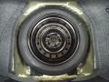 Crystal Black Pearl - TL 3.7 SH-AWD Advance Photo No. 14