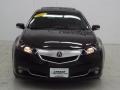 Crystal Black Pearl - TL 3.7 SH-AWD Advance Photo No. 23