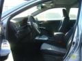 Classic Silver Metallic - Camry SE Photo No. 7