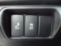 Crystal Black Pearl - TL 3.7 SH-AWD Advance Photo No. 33
