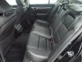 Crystal Black Pearl - TL 3.7 SH-AWD Advance Photo No. 37