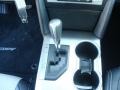 Classic Silver Metallic - Camry SE Photo No. 12
