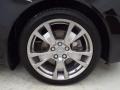 Crystal Black Pearl - TL 3.7 SH-AWD Advance Photo No. 38
