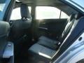 Classic Silver Metallic - Camry SE Photo No. 13