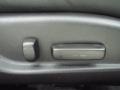 2012 Crystal Black Pearl Acura TL 3.7 SH-AWD Advance  photo #40