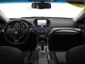 2012 Crystal Black Pearl Acura TL 3.7 SH-AWD Advance  photo #42