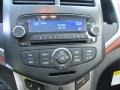Black Granite Metallic - Sonic LT Sedan Photo No. 15