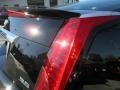 Black Raven - CTS Coupe Photo No. 25