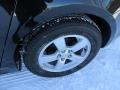2014 Black Granite Metallic Chevrolet Cruze LT  photo #3