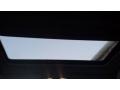 2007 Royal Blue Pearl Honda Civic EX Sedan  photo #16