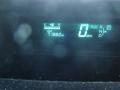 Salsa Red Pearl - Prius Hybrid Photo No. 10