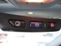 2014 Black Granite Metallic Chevrolet Cruze LT  photo #17