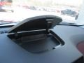 2014 Black Granite Metallic Chevrolet Cruze LT  photo #18