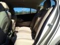 2014 Champagne Silver Metallic Buick LaCrosse Leather  photo #6