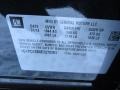 2014 Black Granite Metallic Chevrolet Cruze LT  photo #19