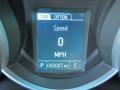 2014 Black Granite Metallic Chevrolet Cruze LT  photo #20
