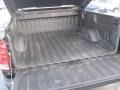 2012 Onyx Black GMC Sierra 1500 Denali Crew Cab 4x4  photo #5