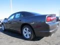 Granite Crystal Metallic - Charger SE Photo No. 2