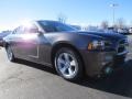Granite Crystal Metallic - Charger SE Photo No. 4