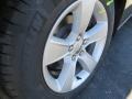 Granite Crystal Metallic - Charger SE Photo No. 5