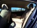 Atlantis Blue Metallic - LaCrosse FWD Photo No. 6
