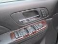2012 Onyx Black GMC Sierra 1500 Denali Crew Cab 4x4  photo #11