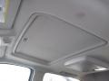 2012 Onyx Black GMC Sierra 1500 Denali Crew Cab 4x4  photo #12