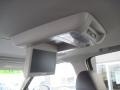 2012 Onyx Black GMC Sierra 1500 Denali Crew Cab 4x4  photo #13