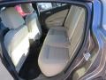 Granite Crystal Metallic - Charger SE Photo No. 8