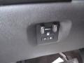 2012 Onyx Black GMC Sierra 1500 Denali Crew Cab 4x4  photo #14