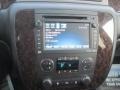 2012 Onyx Black GMC Sierra 1500 Denali Crew Cab 4x4  photo #15
