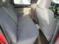 Barcelona Red Metallic - Tacoma V6 TRD Double Cab 4x4 Photo No. 11